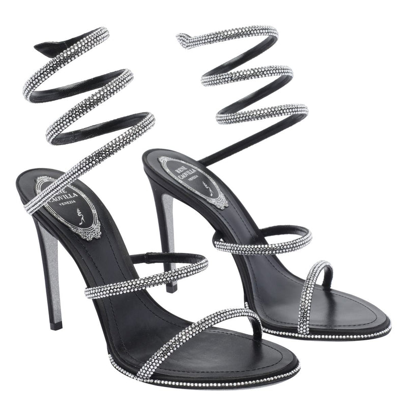 René Caovilla Sandals