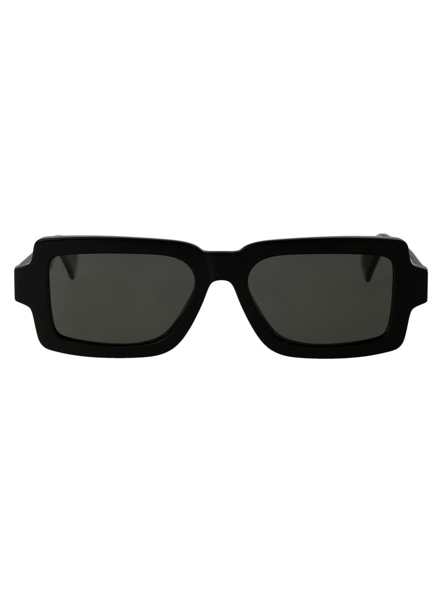 Retrosuperfuture Sunglasses