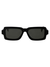 Retrosuperfuture Sunglasses