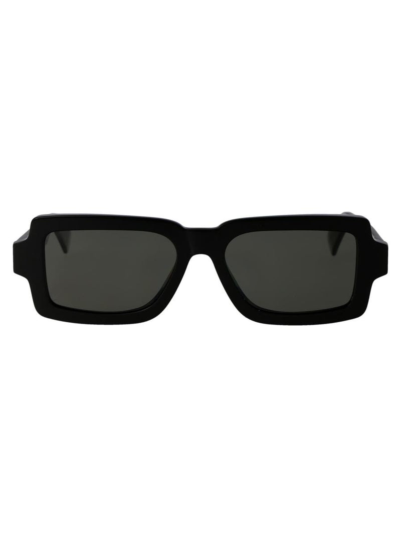 Retrosuperfuture Sunglasses