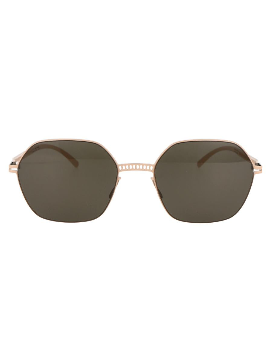 Mykita Sunglasses