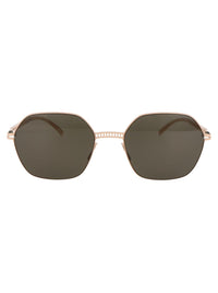 Mykita Sunglasses