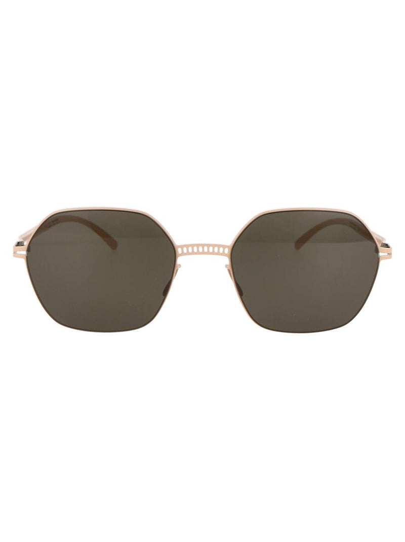 Mykita Sunglasses