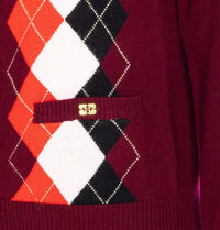 Ganni Sweaters