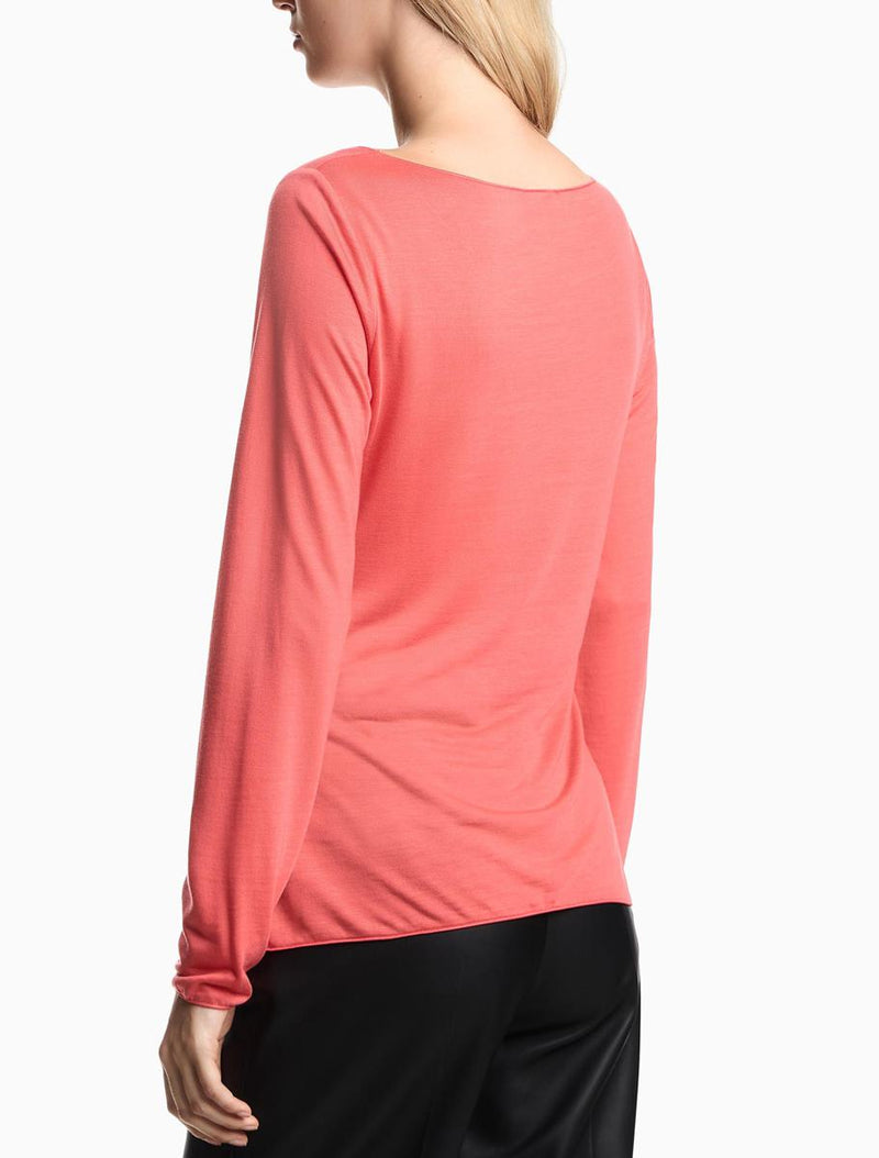 Emporio Armani Sweaters