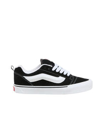 Vans Knu Skool Sneakers Shoes