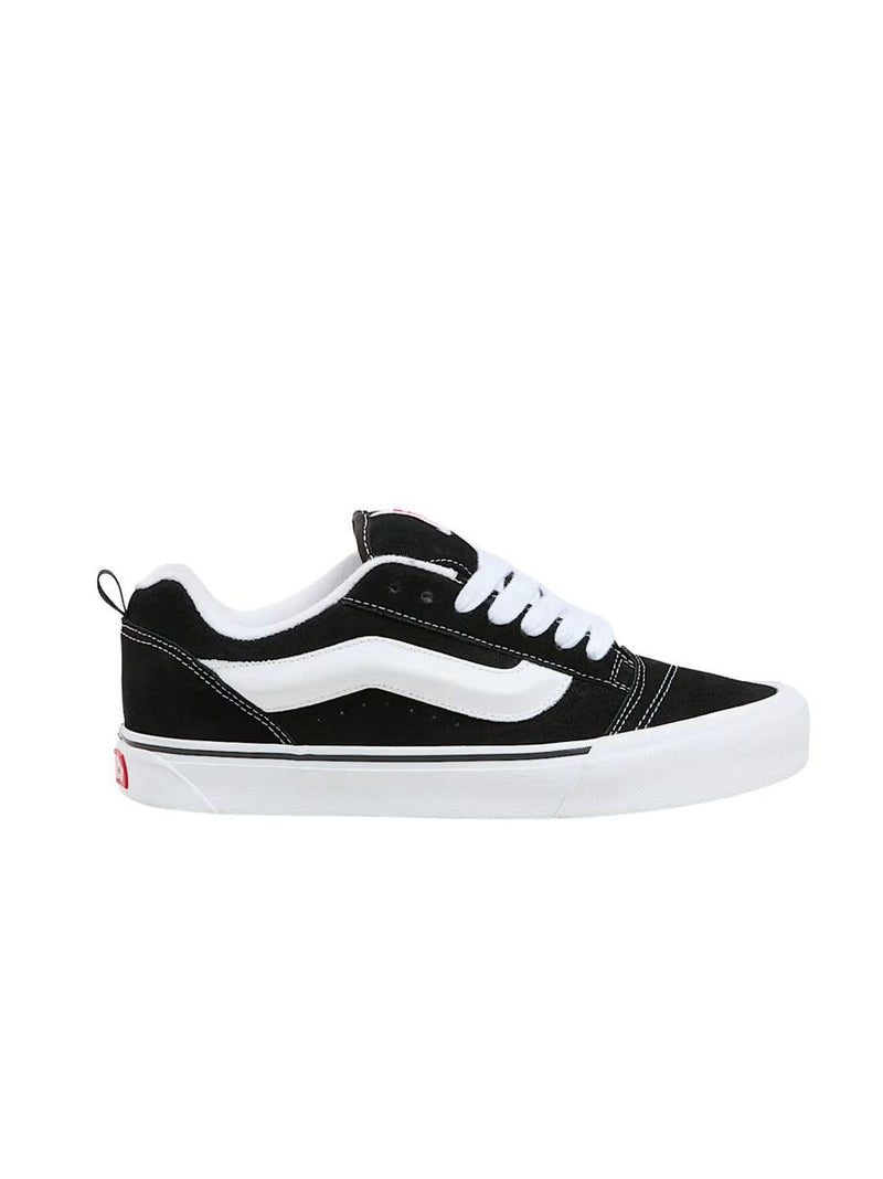 Vans Knu Skool Sneakers Shoes