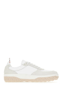 Thom Browne Sneakers
