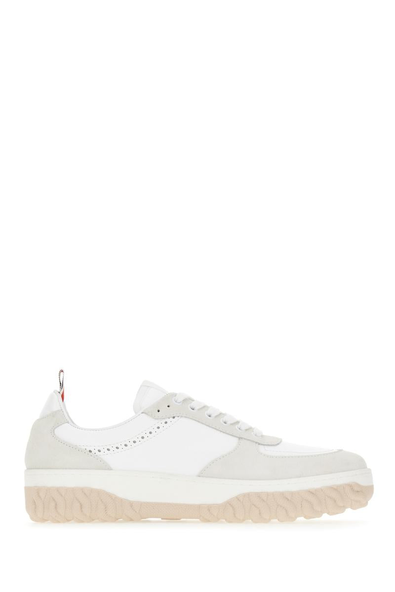 Thom Browne Sneakers