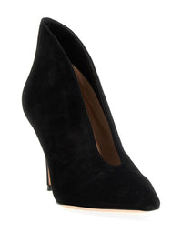 Gianvito Rossi With Heel