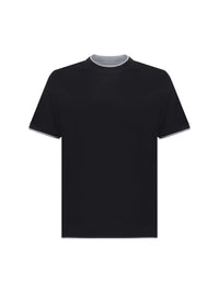 Brunello Cucinelli T-Shirts