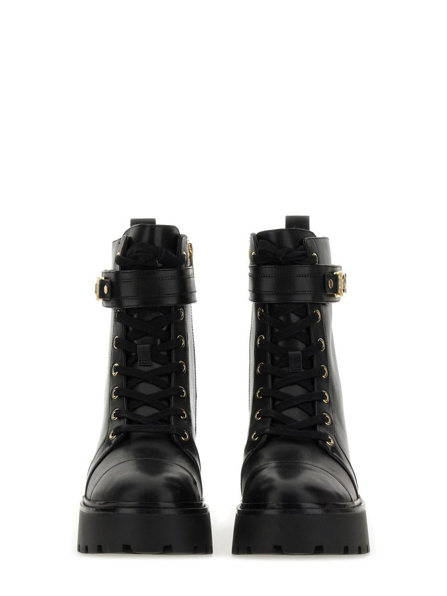 Michael Kors Boot "Mandy"