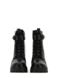 Michael Kors Boot "Mandy"