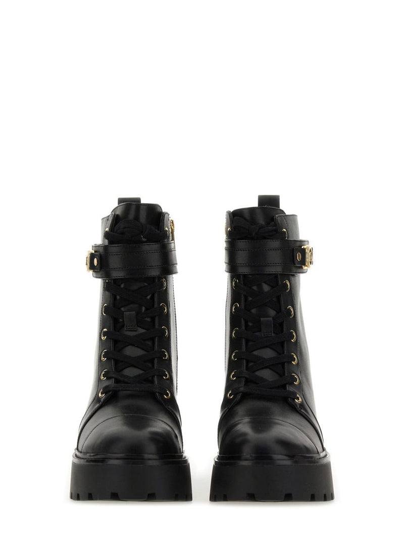 Michael Kors Boot "Mandy"
