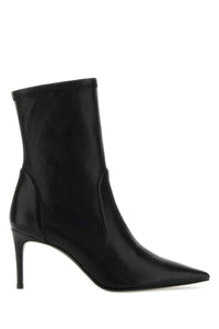 Stuart Weitzman Boots