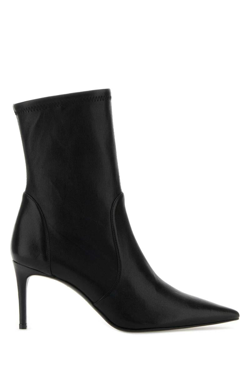 Stuart Weitzman Boots