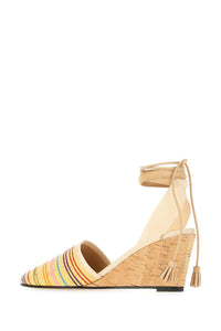 Valentino Garavani Espadrillas