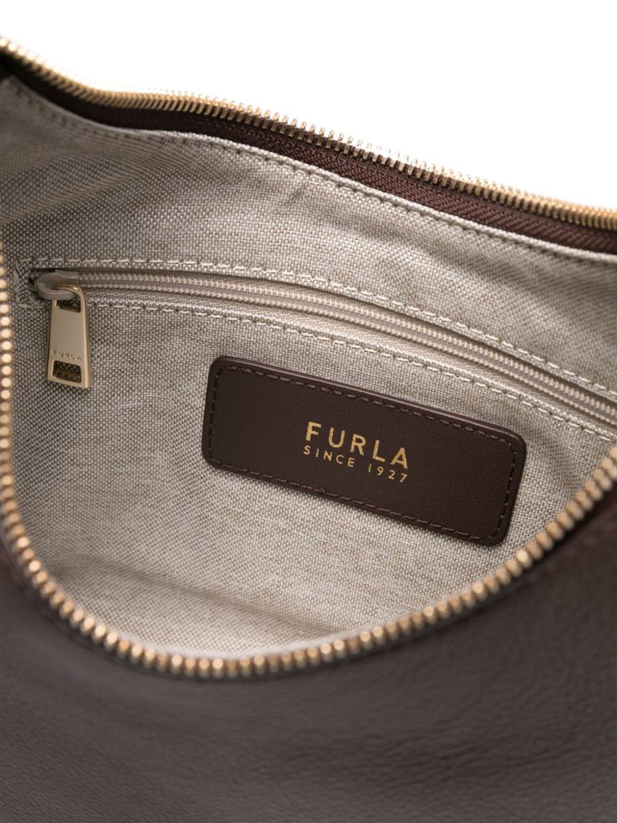 Furla Bags