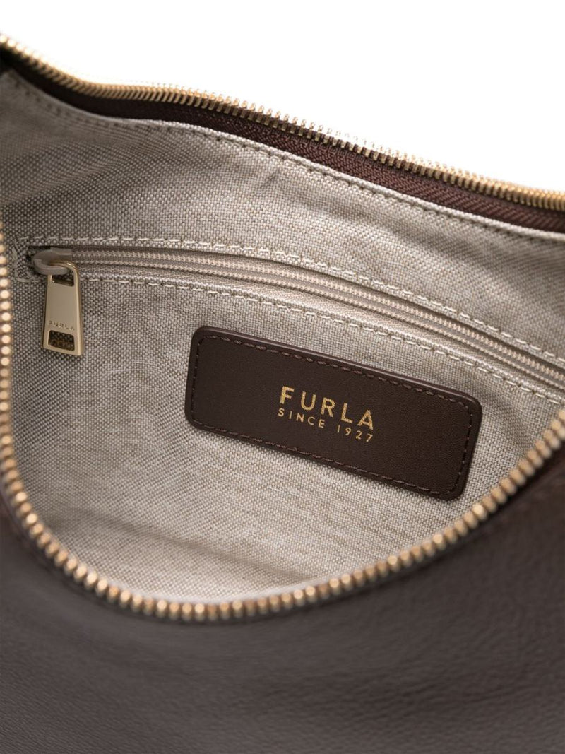 Furla Bags