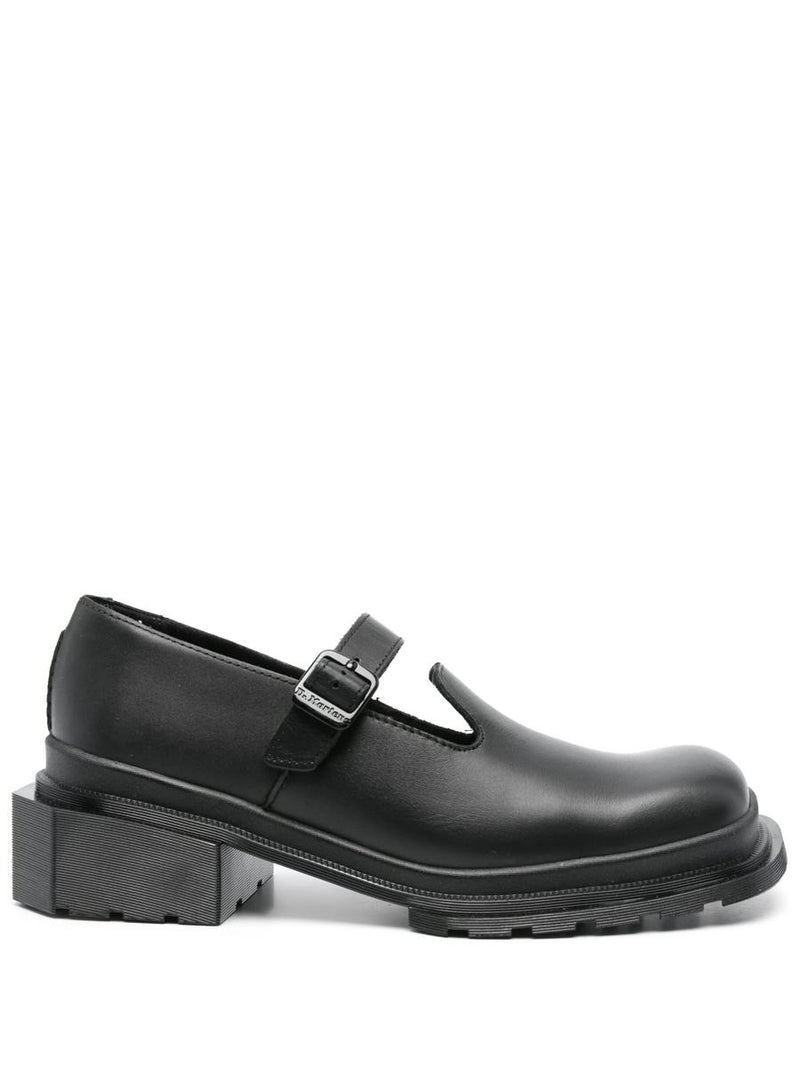Dr. Martens Maybole Mj Shoes