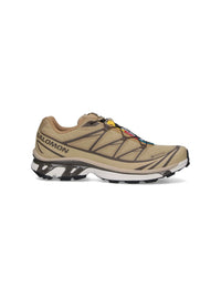 Salomon Sneakers