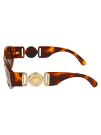 Versace Sunglasses