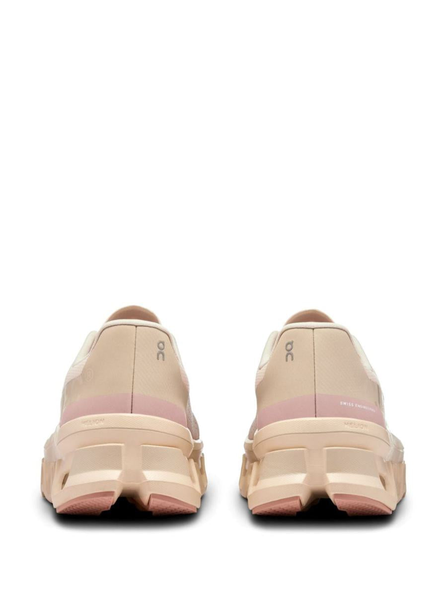 On Running Cloudmonster Sneakers