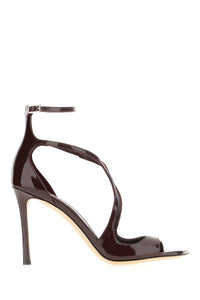 Jimmy Choo Heeled Shoes