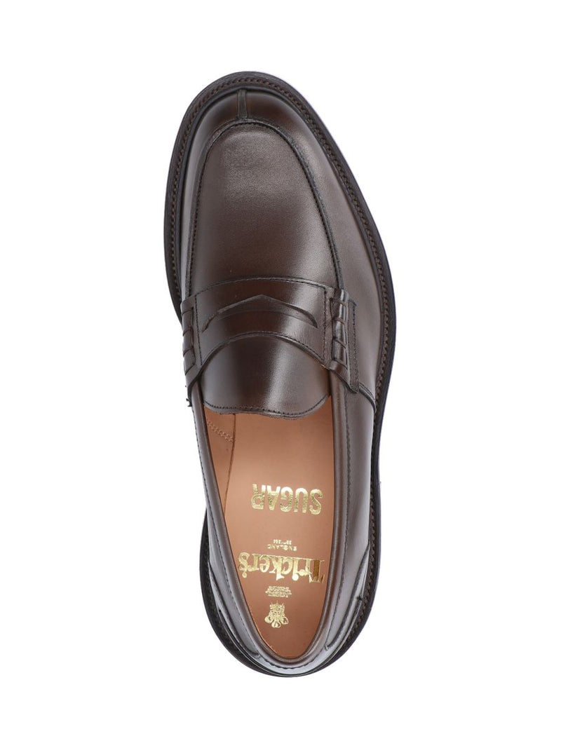 trickers-flat-shoes-1764888316008717026-7