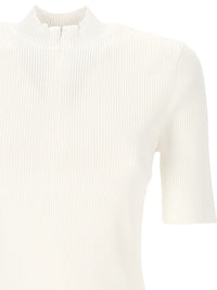 Tory Burch Sweaters