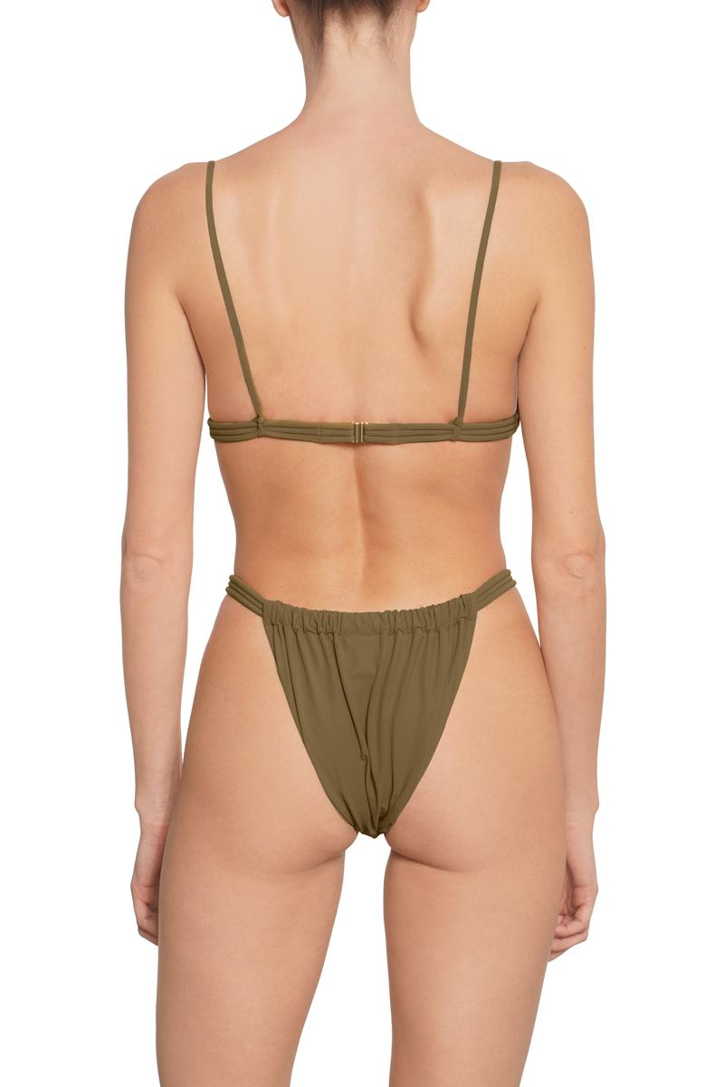 Palmiza Corinne Bikini Clothing