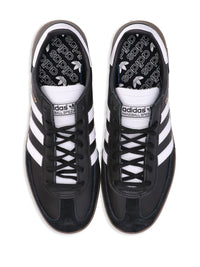 Adidas Handball Spezial Cblack/Ftwwht/Gum5 Shoes