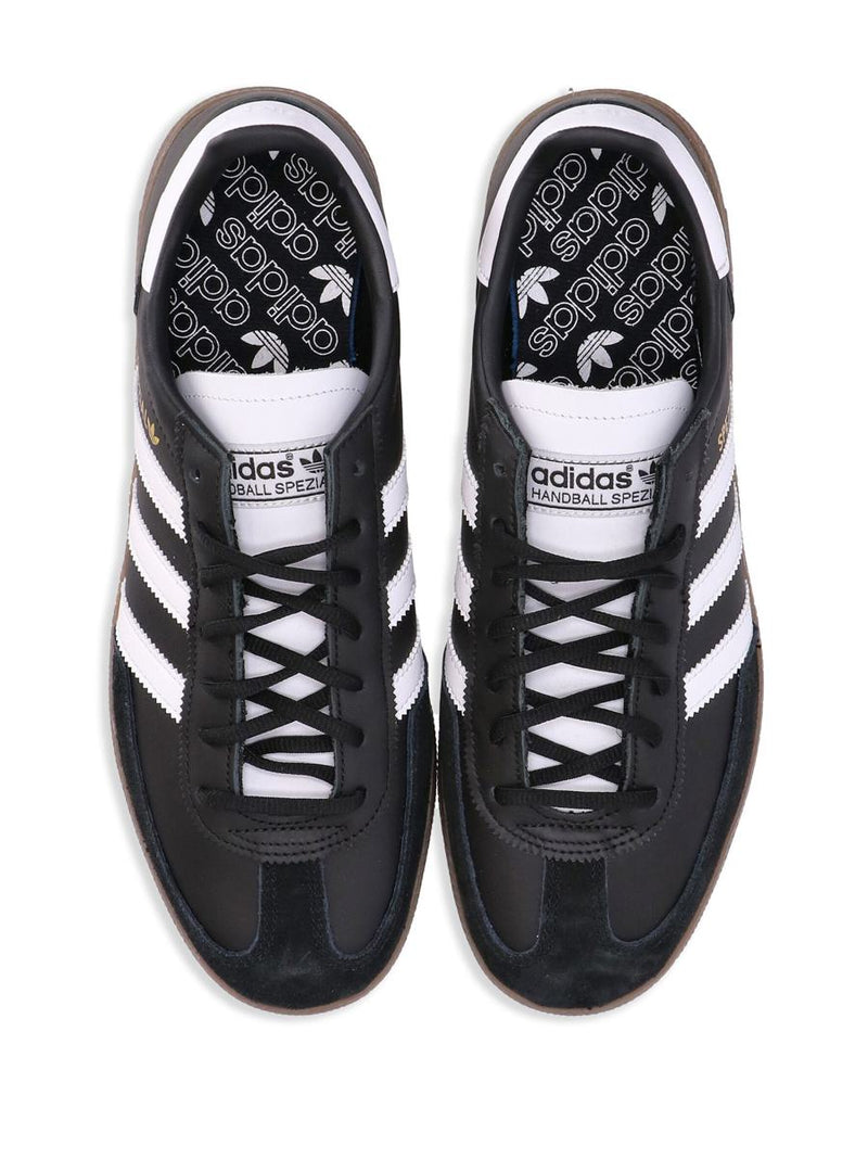 Adidas Handball Spezial Cblack/Ftwwht/Gum5 Shoes