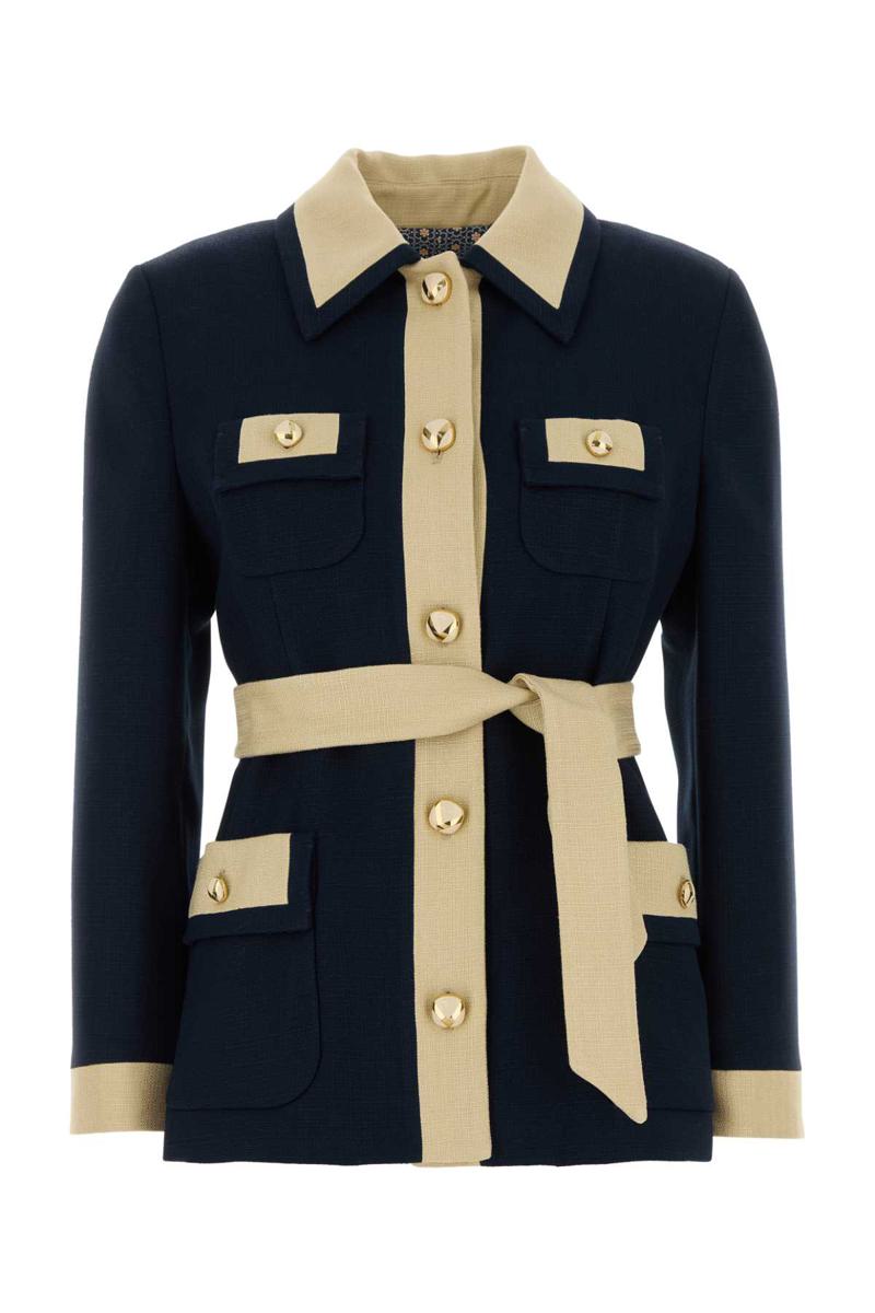 Valentino Garavani Coats