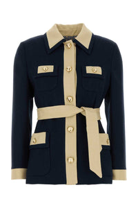 Valentino Garavani Coats