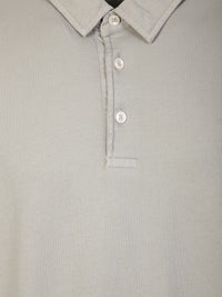 Original Vintage Style T-Shirts