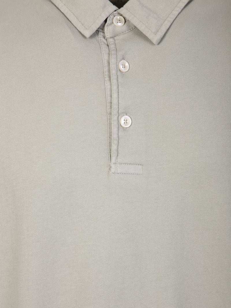 Original Vintage Style T-Shirts