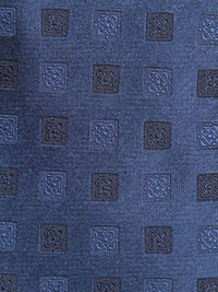 Brunello Cucinelli Ties