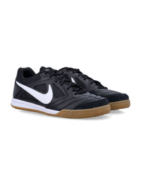 Nike Gato Leather And Suede