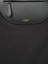 Burberry Bags