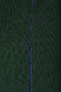 Burberry T-Shirts And Polos