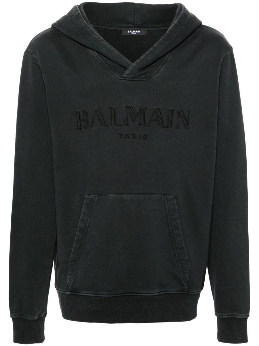 Balmain Sweaters