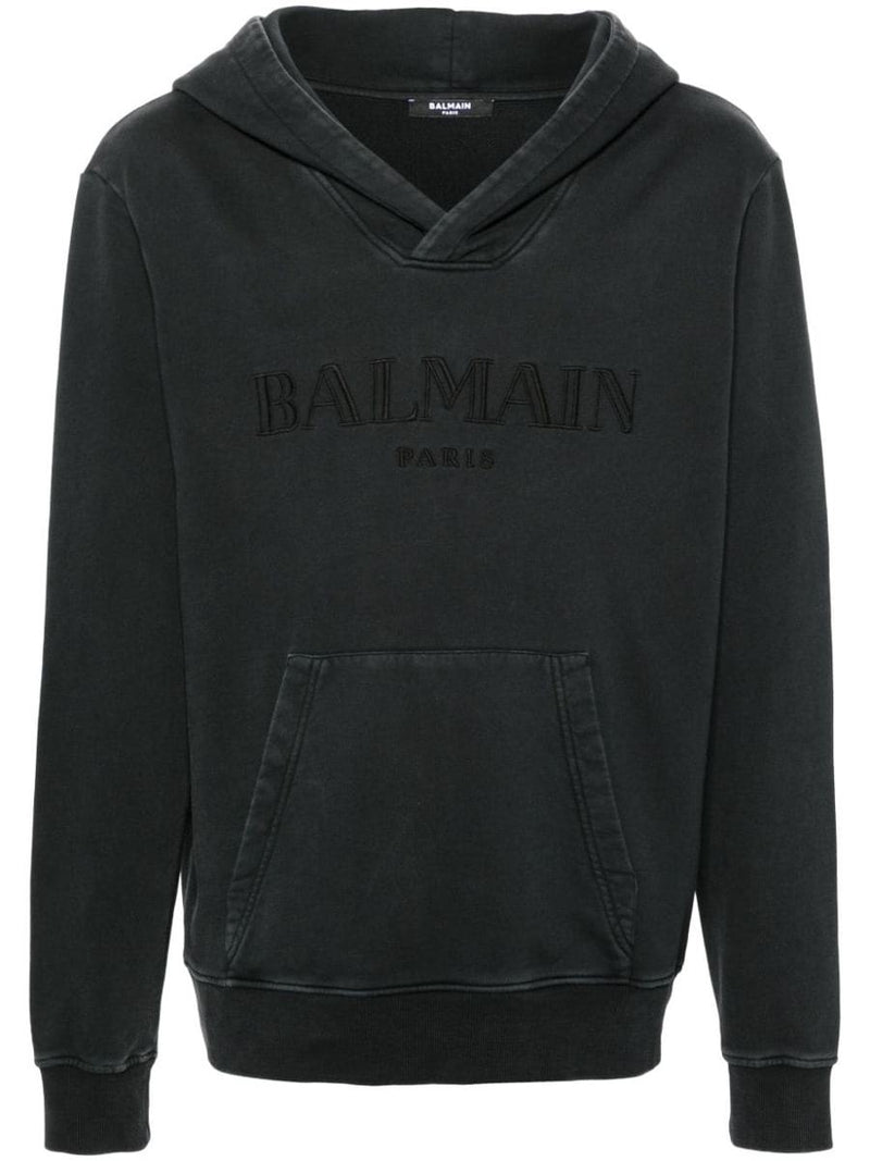 Balmain Sweaters