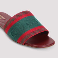 Gucci Loafers