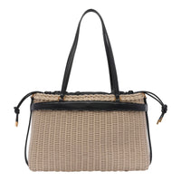 Dolce & Gabbana Bags