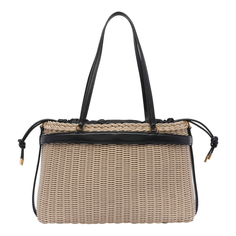 Dolce & Gabbana Bags