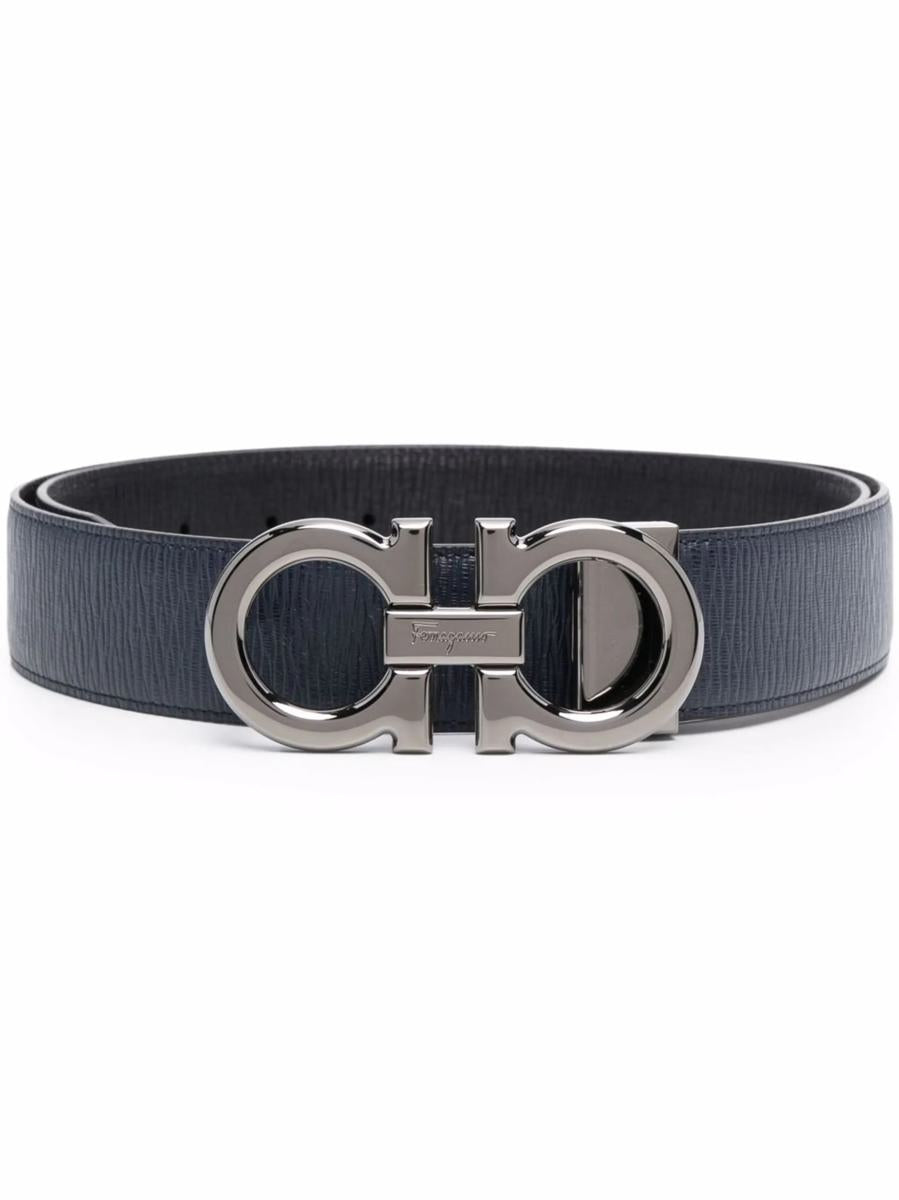 Salvatore Ferragamo Belts