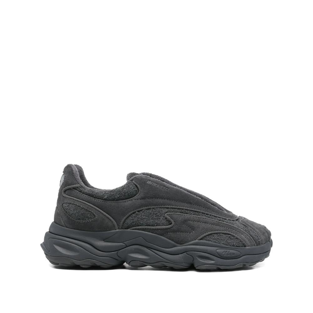 Axel Arigato Trainers