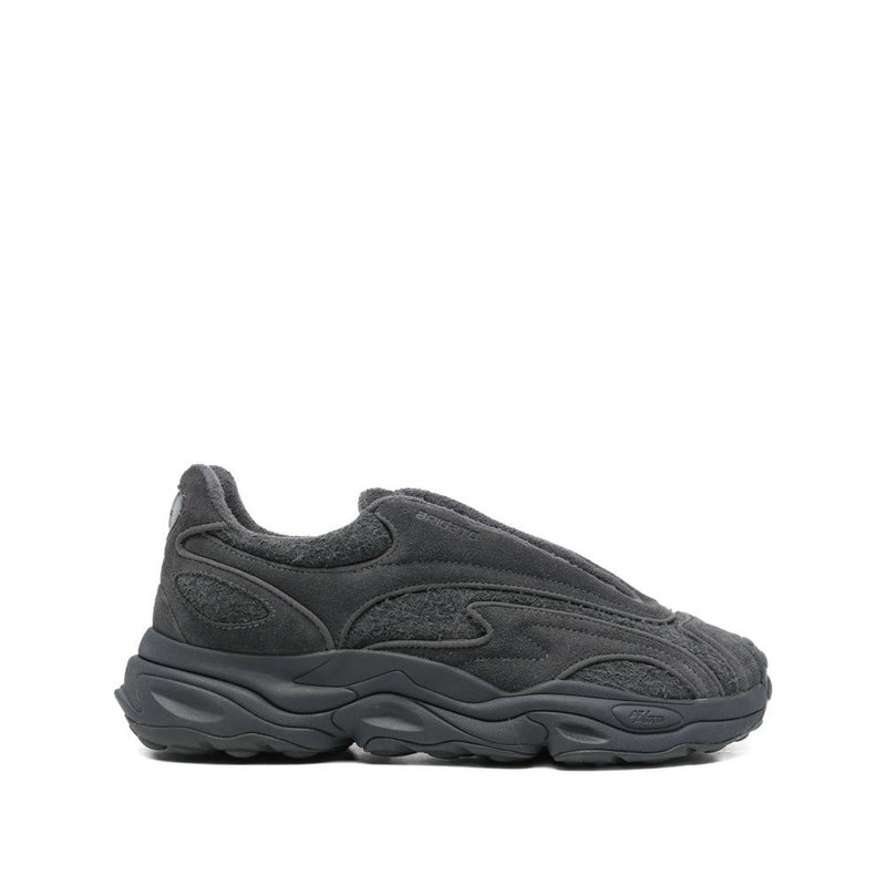 Axel Arigato Trainers