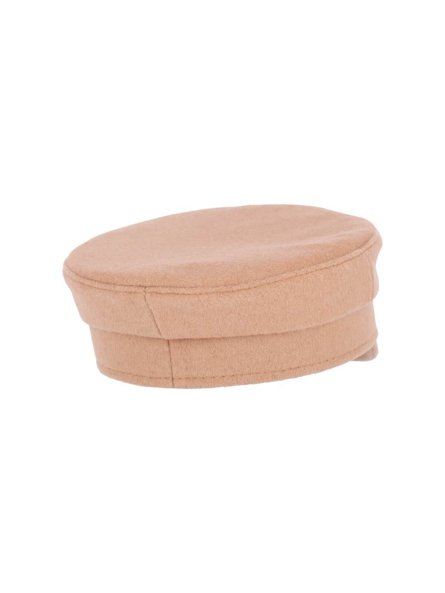 Ruslan Baginskiy Hats